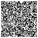 QR code with Cross & Rosenzveig contacts