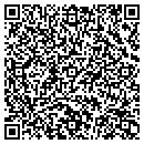 QR code with Touchtel Wireless contacts