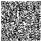 QR code with Professional Residential Service contacts