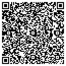QR code with Whiting & Co contacts