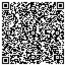 QR code with Context Group contacts