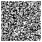 QR code with Swanson Irrigation Contractors contacts