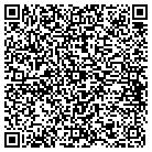 QR code with Global Investigation Service contacts