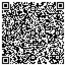 QR code with Cook Electronics contacts