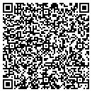 QR code with Adam T Depoe Dr contacts