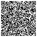QR code with Video Trading Co contacts