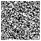 QR code with Federal Computer Exchange contacts