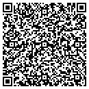 QR code with Kwik Way 7 contacts