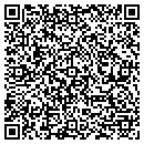 QR code with Pinnacle Art & Frame contacts