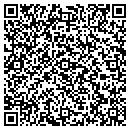 QR code with Portraits By Faith contacts