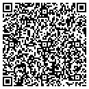 QR code with Eastec Sales Co contacts