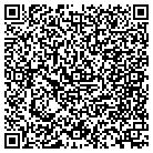 QR code with Lockheed Martin Corp contacts