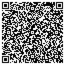 QR code with Privacare South Inc contacts