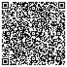 QR code with Diversified Financial Group contacts