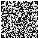QR code with Bouncefish LLC contacts