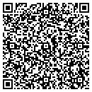 QR code with C P R Plus Inc contacts
