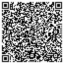 QR code with Richfield Lodge contacts