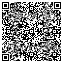 QR code with Xerox Corp contacts