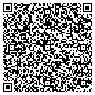 QR code with Dream Tech Consulting Inc contacts