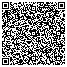 QR code with Telcom Marketing Group Inc contacts