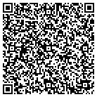 QR code with Dave Sams Company Inc contacts
