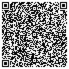 QR code with Shannon Installation Inc contacts
