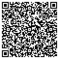QR code with Kroger contacts