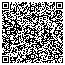 QR code with ABC Store contacts