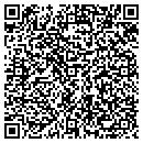 QR code with LExpress Group Inc contacts