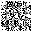 QR code with Alliance Shipping Group contacts