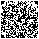 QR code with State Probation Office contacts