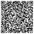 QR code with Wade's Taxidermy & Hunting contacts
