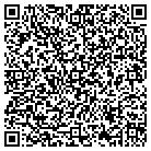 QR code with Price Communications Wireless contacts