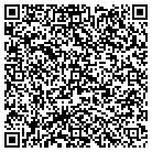 QR code with Hendrix Auto Machine Shop contacts