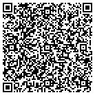 QR code with Garrett Dixon Dev Group contacts