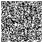 QR code with Acme Roofing & Tree Service contacts