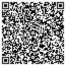QR code with Yates Jerome Md MPH contacts