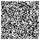 QR code with Chatooga Pre-K Program contacts