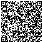 QR code with Pebblebrook Baptist Church contacts