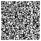 QR code with Mader of Atlanta LLC contacts