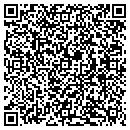 QR code with Joes Plumbing contacts