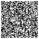 QR code with Microchip Technology Inc contacts
