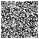 QR code with Renovations By Robert contacts