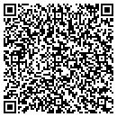 QR code with Pumpco Parts contacts