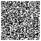 QR code with S R Development Service Inc contacts