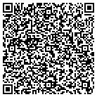 QR code with Rivertown Spinal Center contacts