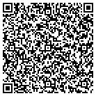 QR code with Bethlhem Mssnary Baptst Church contacts