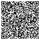 QR code with Boral Bricks Direct contacts