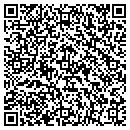 QR code with Lambis & Assoc contacts
