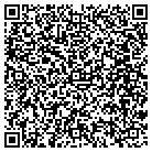 QR code with Loshier's Beauty Shop contacts